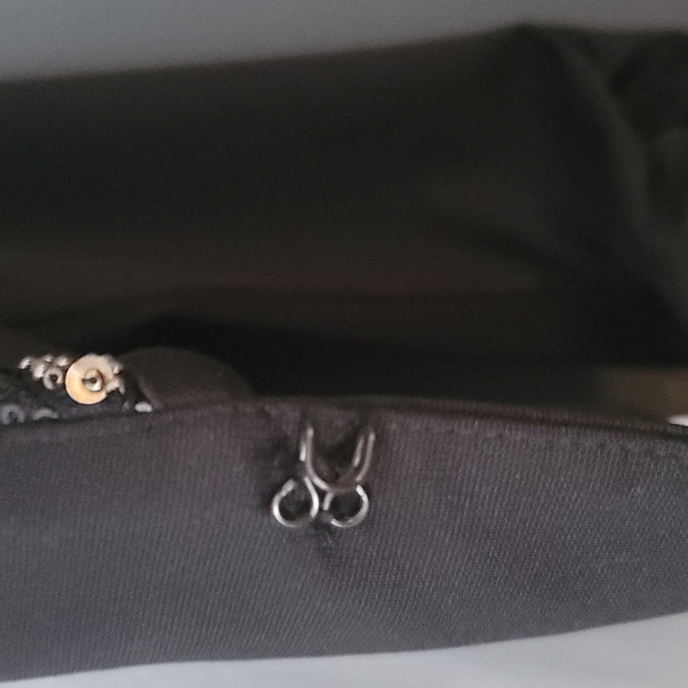 Sequence Cropped Jacket Size L - image 2